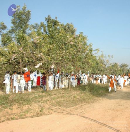 20060101 Photo 1056 1Hebi4sLbGUBUHbPjQLvPBihmrpkzlYlD.JPG