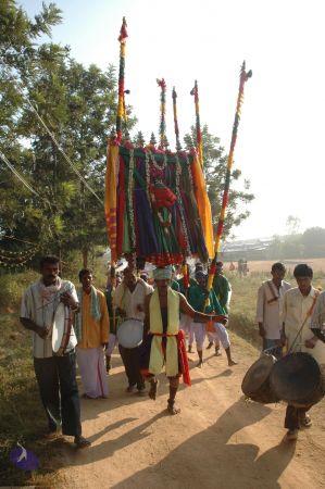 20060101 Photo 1059 1HP4Zql005RDLYg7qLxnLWWybIsWznpOo.JPG