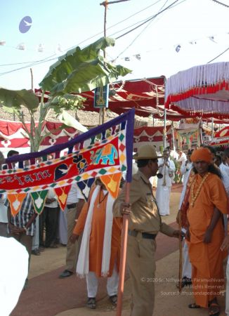 20060101 Photo 1059 1hK3Flrk86E5Vy3nj6uV7eStO8z2fBlYA.JPG