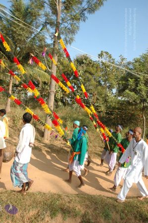 20060101 Photo 1061 1eQsDCPbpRoKoOc9FMMPbcAWqVpq75CgK.JPG