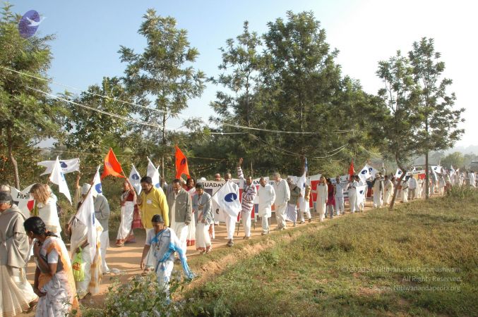 20060101 Photo 1062 1Ftdf85eVdsvo6YKZUrjNYu5RT9UU0h1R.JPG