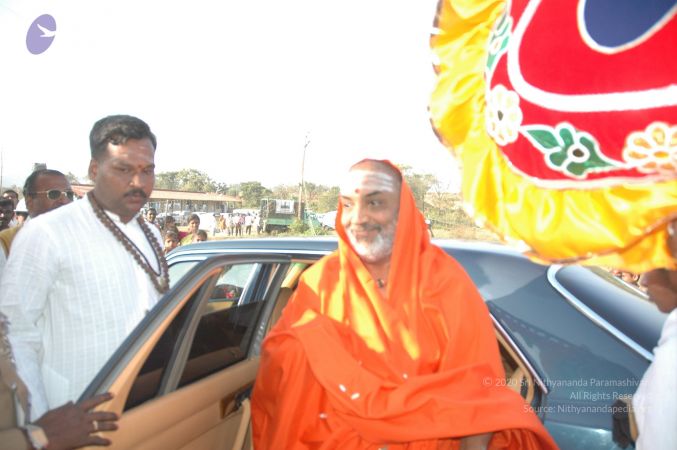 20060101 Photo 1063 1pVqjp1mSXqqvsMOWe-LbwaoLvJu Dc5X.JPG