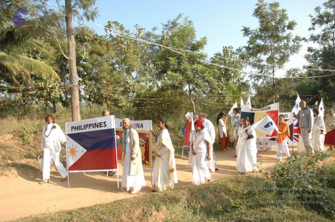 20060101 Photo 1065 1N9XR-wrMfIAkwwG02OSp5v-rhhdXc5oi.JPG