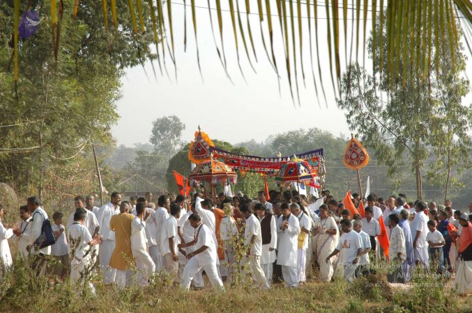 20060101 Photo 1068 1g-QK34vmc xpkv8EbjXcV8BdoN w9n~.JPG