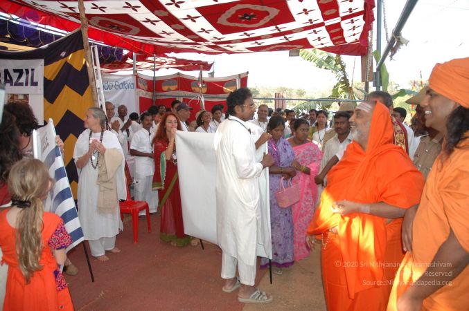 20060101 Photo 1070 11agoYtXtWWO10J7MCQ5dR4Ly1Bip1Wuy.JPG