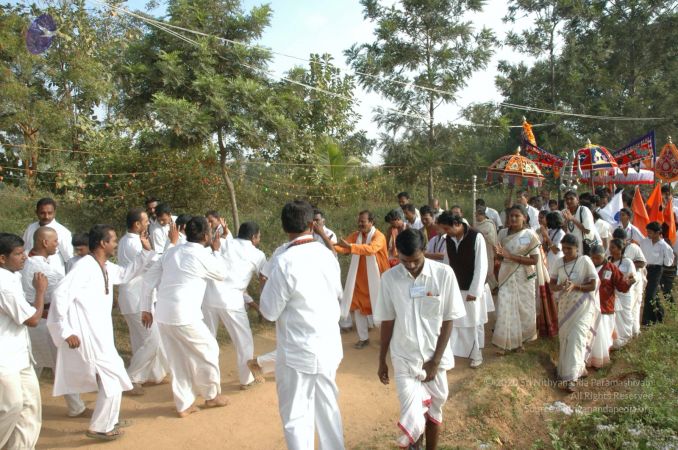 20060101 Photo 1072 1eNfzF553LWsBwOp SyUUxuSjCFFeFVL7.JPG