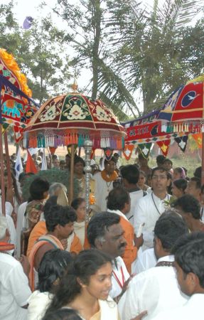 20060101 Photo 1074 1LagNuPmq a0UC vBqCPvSc7S01w5-wiC.JPG