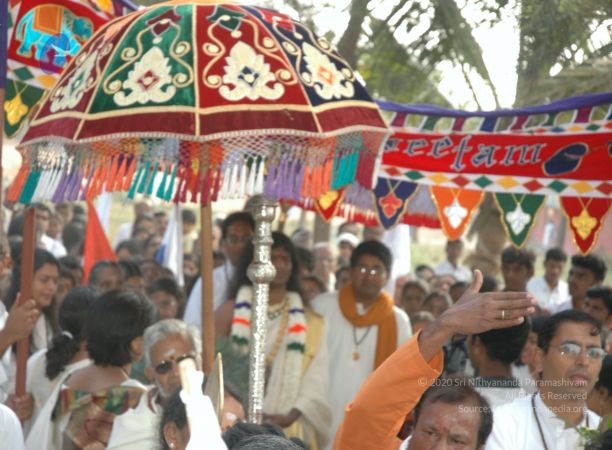 20060101 Photo 1075 190cjokcjLTcW9iIJ8kV-0UJsXoAFm1HI.JPG