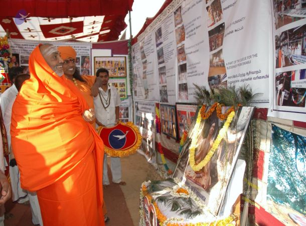 20060101 Photo 1076 1cmJBTm0IBptgwxyWwZ2a0HrBh1NDEJGw.JPG