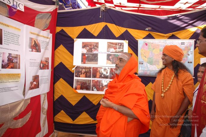 20060101 Photo 1078 1OvcEUkvi6nGfGQxiwJssUg byXJ1NyWg.JPG