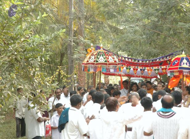 20060101 Photo 1079 135bQS-TnV6ajM45mmVxy7ZYUvFAtc4Rv.JPG