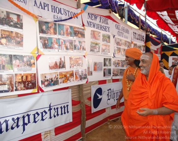 20060101 Photo 1082 1lKcrG6mWI5o58upkC3vqqiGuKnAUCNha.JPG