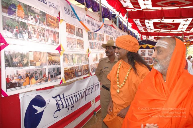 20060101 Photo 1084 1vAaHEx2CzxYmv0jy2PwQ8ZZU27oVpj6t.JPG