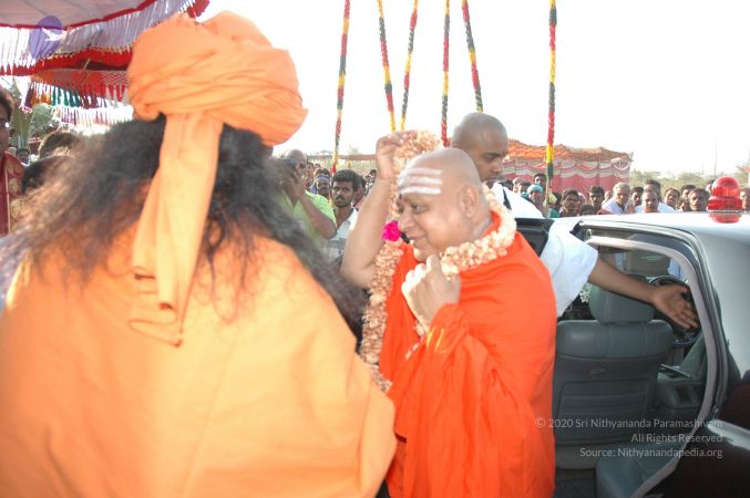 20060101 Photo 1098 1fGdjLEmIHYAiA2LjcZ T-BBwxQAfut--.JPG