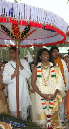 20060101 Photo 1100 1K7XyzuA0ltwODcMoNp82cMeQJl0a9Aro.JPG