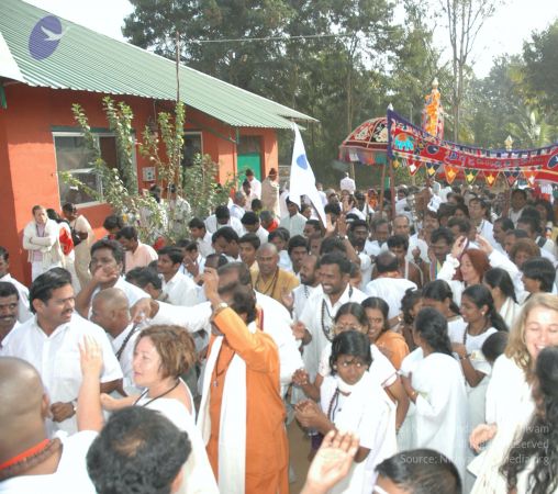 20060101 Photo 1104 1WCa nBi7KXbPGjOFhNQSG7Z-tW8gKdLA.JPG