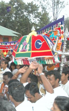 20060101 Photo 1105 1GClmbdoew8QwTS3KInzXgHzf-i0MpkgW.JPG