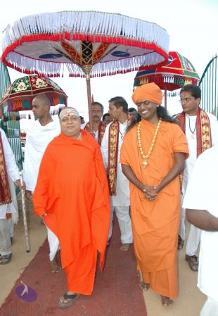 20060101 Photo 1107 1SktucgLe74gGsPVeKnE9b2EtCyLgPMmL.JPG