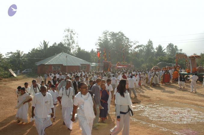 20060101 Photo 1108 1GmpfkO8lWWxsZstlJn7Fj82EP25XqJx8.JPG