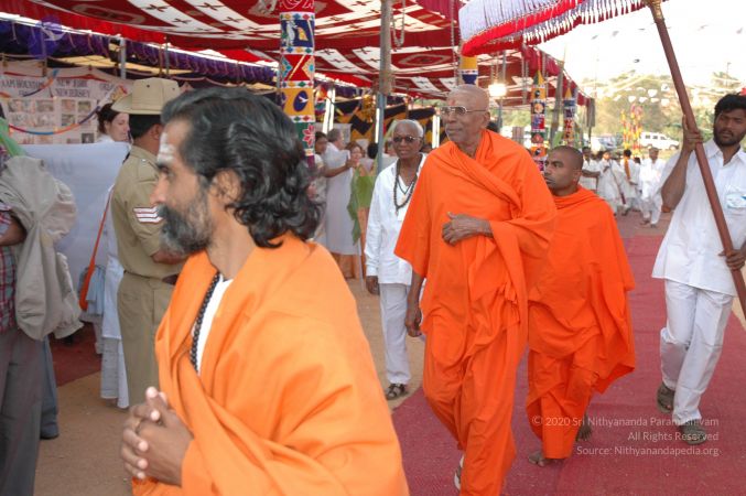 20060101 Photo 1109 169BJmmjkQScx aacVRo zYkb4NgiXQM1.JPG