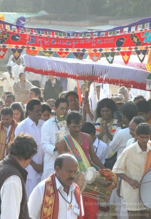 20060101 Photo 1110 1MDXxUhc35jtJaDNfwGbG yktAe BDpjJ.JPG