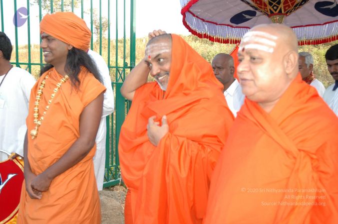 20060101 Photo 1112 1ZqAYfXdYQiEi793sEql oL6xTPP-b5FX.JPG