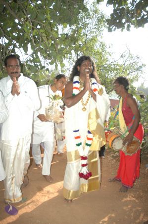 20060101 Photo 1117 1vUrrr3TqfasXh71ABec7JIh2DIsFcOVw.JPG