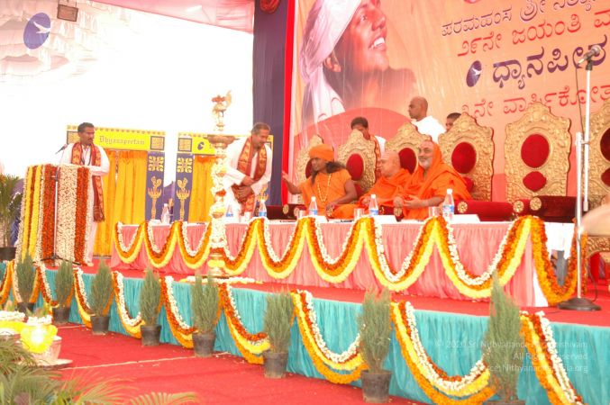 20060101 Photo 1120 1cjIllG48z1Wqvh Z7MDVNx07KkiK9T9u.JPG