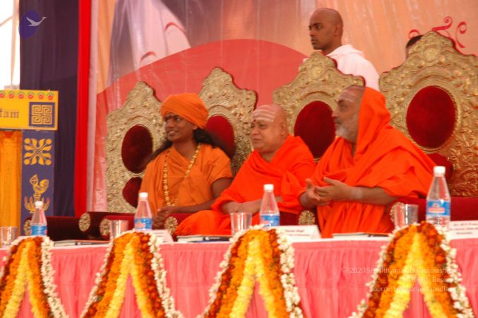 20060101 Photo 1125 1qX2mMnidXybnn7WreNByQQ6L18MWEVON.JPG