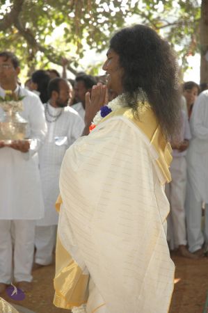 20060101 Photo 1128 1A COo6KHTweEU3JzgJI16hgTRHnHiQW5.JPG