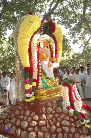 20060101 Photo 1129 1RERZxZVjrQTndW3ybPJrW73fwX Qyqt9.JPG