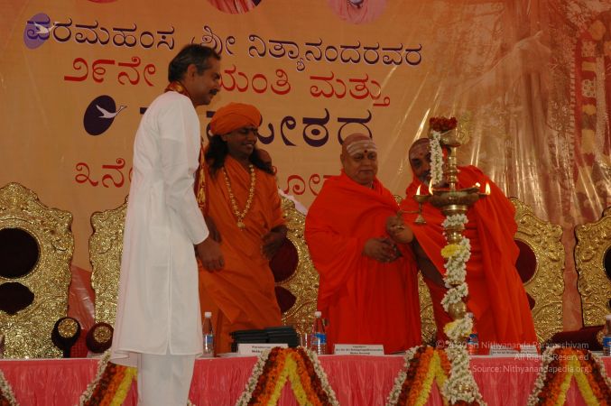 20060101 Photo 1130 1xAHjzpdN16fcw4TVxGWHqr3qvLi6m-31.JPG