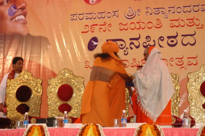 20060101 Photo 1135 1ske iDitYX81JVk82FDBA1sxQWTq55x .JPG