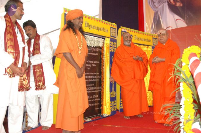 20060101 Photo 1139 1AdHqA5BDj5VaWammkjVIFmqlzvk9Kxfq.JPG