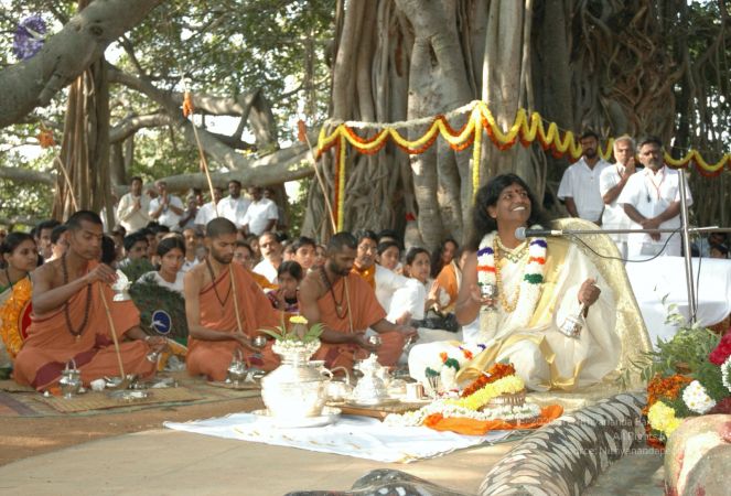 20060101 Photo 1146 1 HMMzitGvBITTMQY 6KDAR5QMr0xUuql.JPG