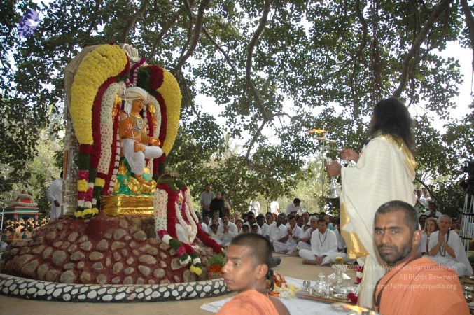 20060101 Photo 1157 1fVkl1YdqTbCZly89uKBN90aQ1VjqY9-i.JPG