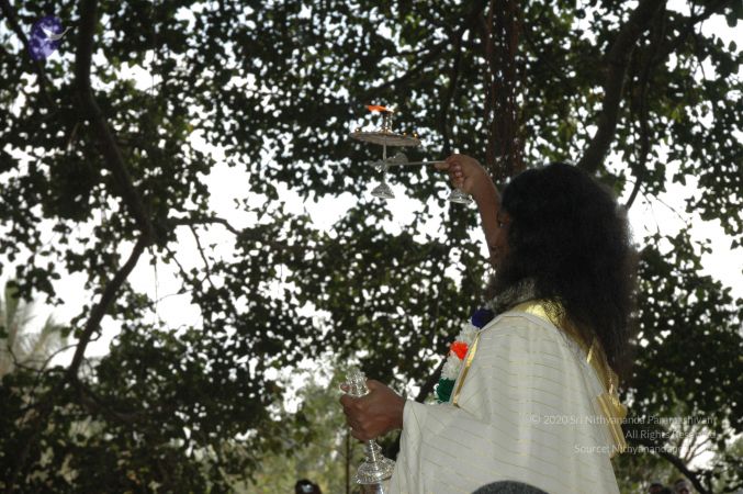 20060101 Photo 1158 10plyJTQ3o8MaDXkPVYwgGBOdjBVyW0q6.JPG