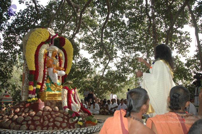 20060101 Photo 1161 1 5G7NV pEA1RoeQ6i6xL3KLOrRk13jvH.JPG