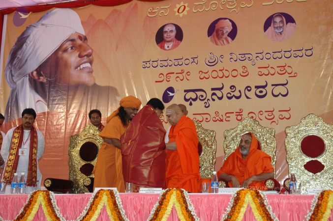 20060101 Photo 1163 1ulCcgKp0qW1za3-j4Hg9uncBR DJMTlA.JPG