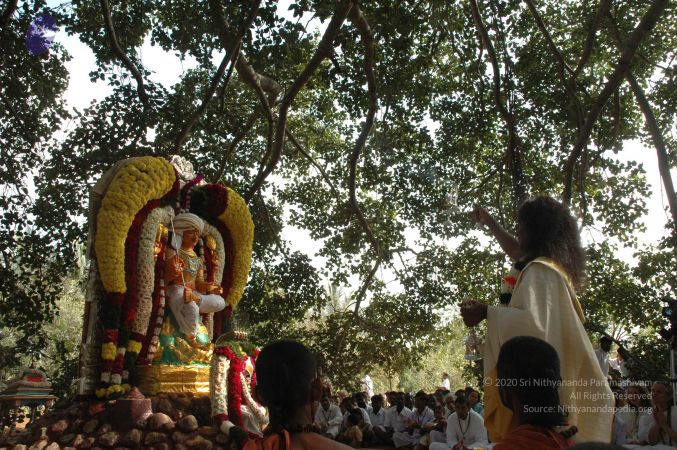 20060101 Photo 1164 13Z F2FWpSZYadlCe-rf1 KyDVFjyPEkG.JPG