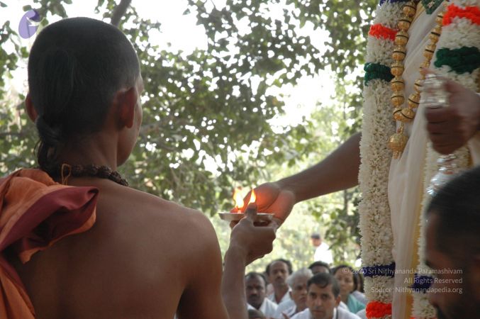 20060101 Photo 1168 187ObSiCsjWSyCXs7sfae-Hav9BbVHnXU.JPG