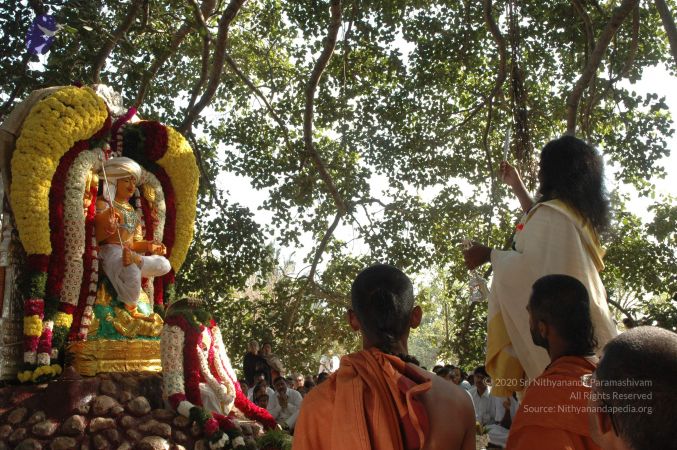 20060101 Photo 1173 1GCQR3xqRdIoKq96034i8GS3AAt2jdZPv.JPG