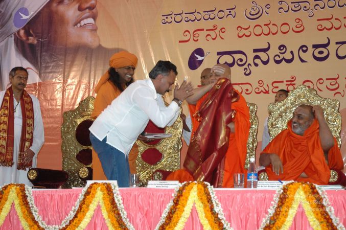 20060101 Photo 1179 1 jX4ZK91Q08iCANMQK4popZSZ2esWh4K.JPG