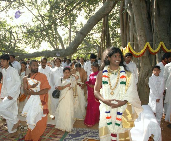 20060101 Photo 1182 1-It 1yCFvZkPg4QEMHvYMrktmGyNvEZo.JPG