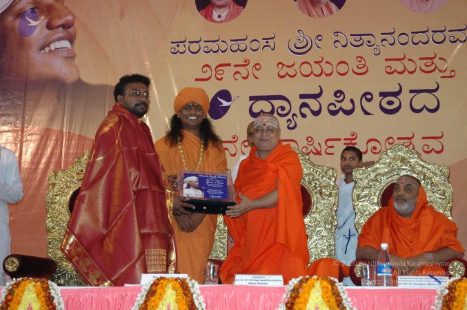 20060101 Photo 1184 1EhGuqsOF RC3ooW2bPuF9cW9DpcSpUwz.JPG