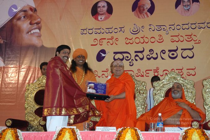 20060101 Photo 1185 1OBeQOUh4T867TtKV2VAox 1YqwkSrduI.JPG