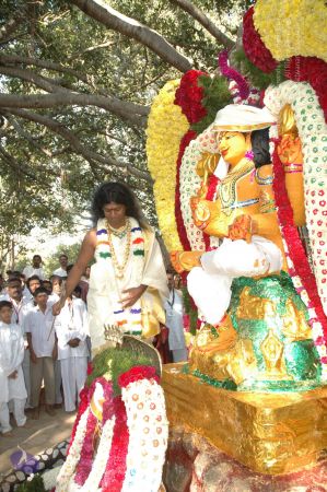 20060101 Photo 1185 1 HWkDLxccAJCaEDHeOnoFzanCJeEomm0.JPG