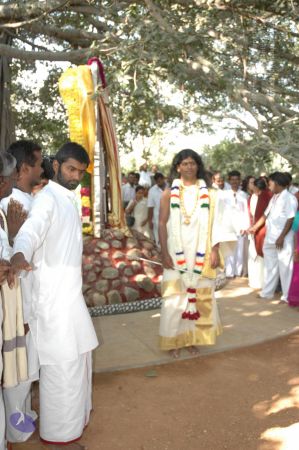 20060101 Photo 1188 11hzUgSUx5teZhQF7Nsc2PanUzqarn0g .JPG