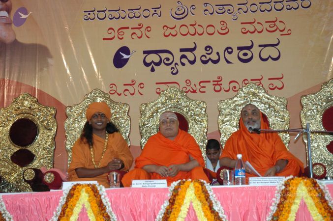 20060101 Photo 1188 1MCURBzlPP8BUoM4BcWefCiZXzsNqzAZo.JPG