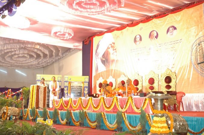 20060101 Photo 1195 1rlrGZZri68Q8gTPQkiAYtrBh cfbRGSS.JPG